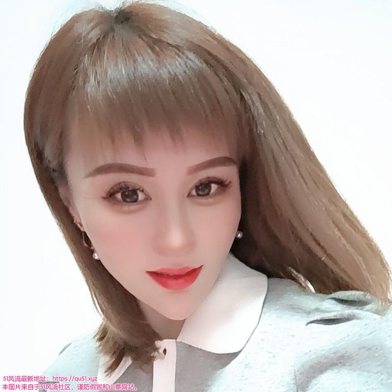 津南区楼凤小姐