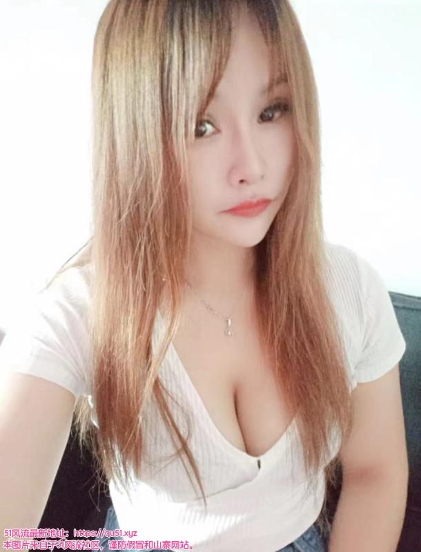 深圳市楼凤小姐