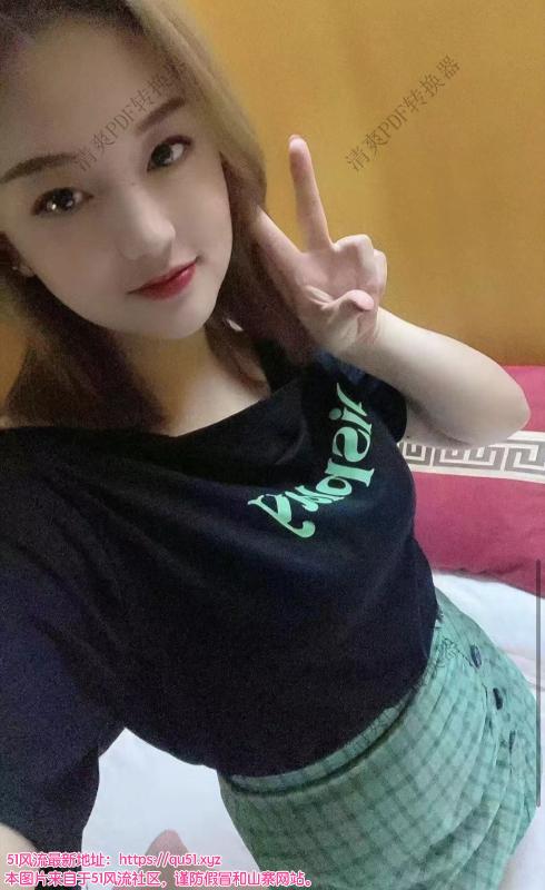 深圳市楼凤小姐