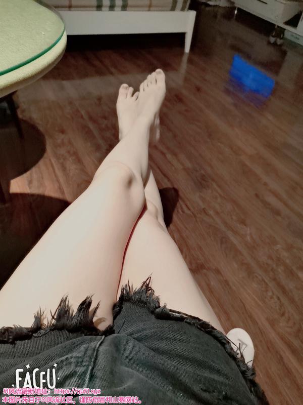 阜阳市楼凤小姐