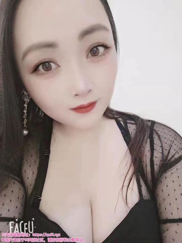 南京市楼凤小姐