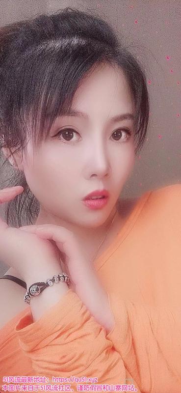 广州市楼凤小姐