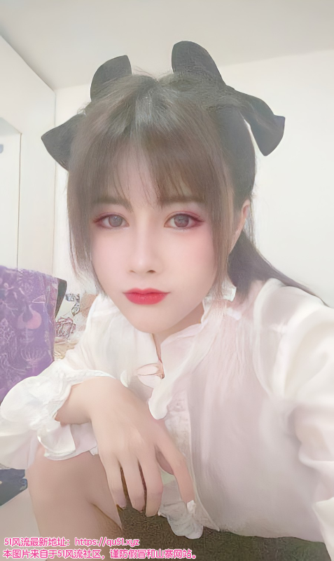 闵行区楼凤小姐