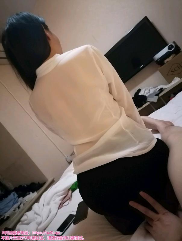 朝阳区楼凤小姐