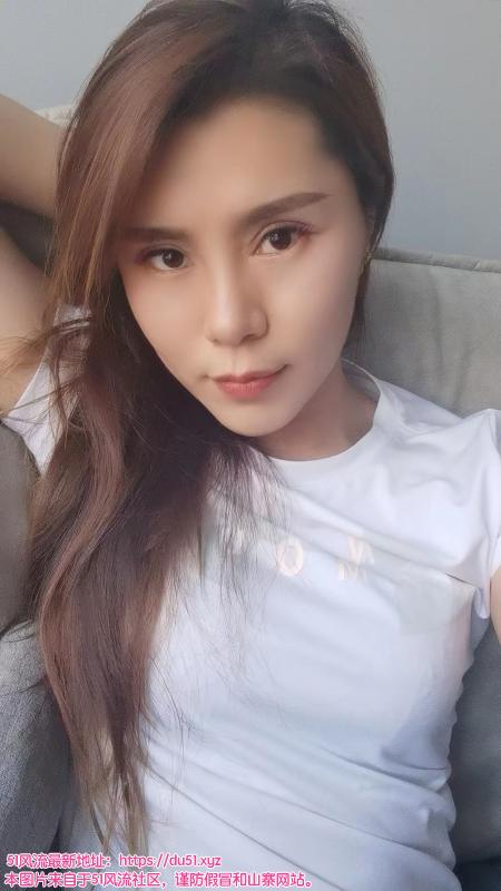 合肥市楼凤小姐