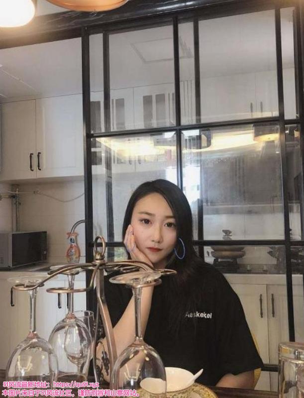 广州市楼凤小姐