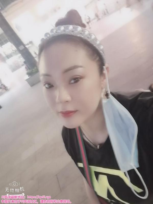 深圳市楼凤小姐