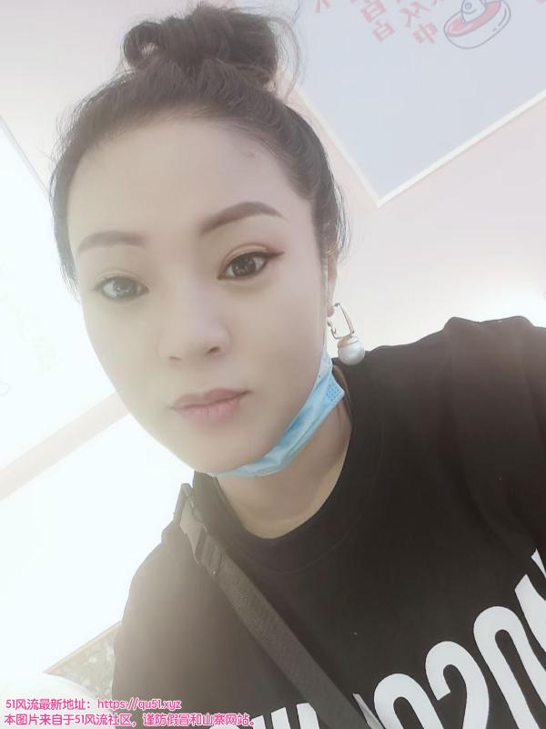 深圳市楼凤小姐