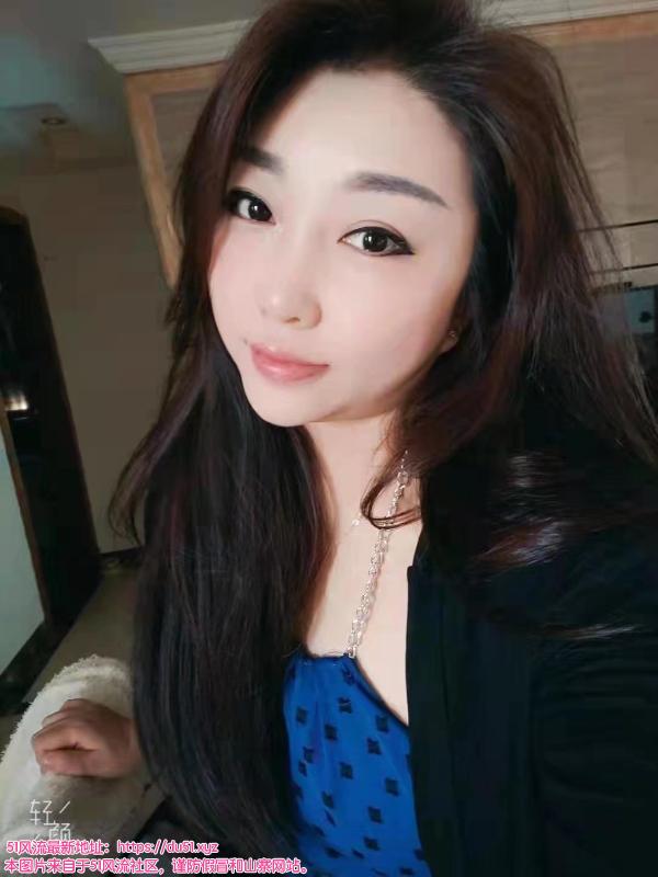 深圳市楼凤小姐