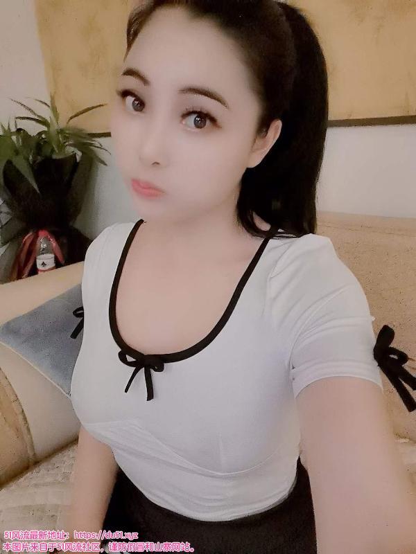南京市楼凤小姐