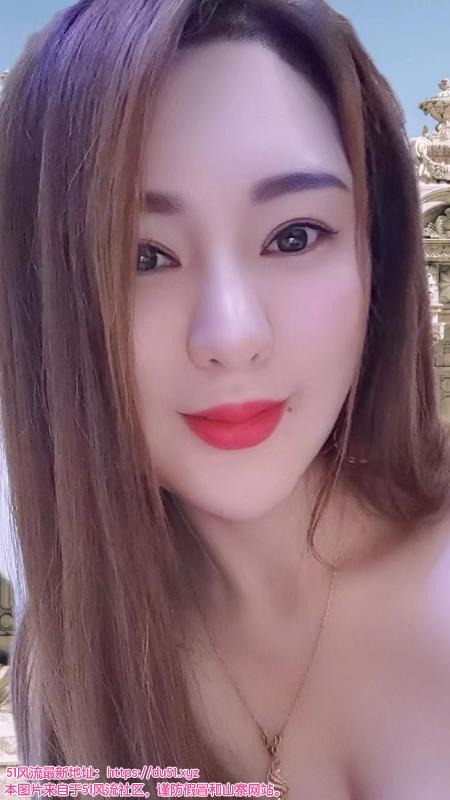 合肥市楼凤小姐