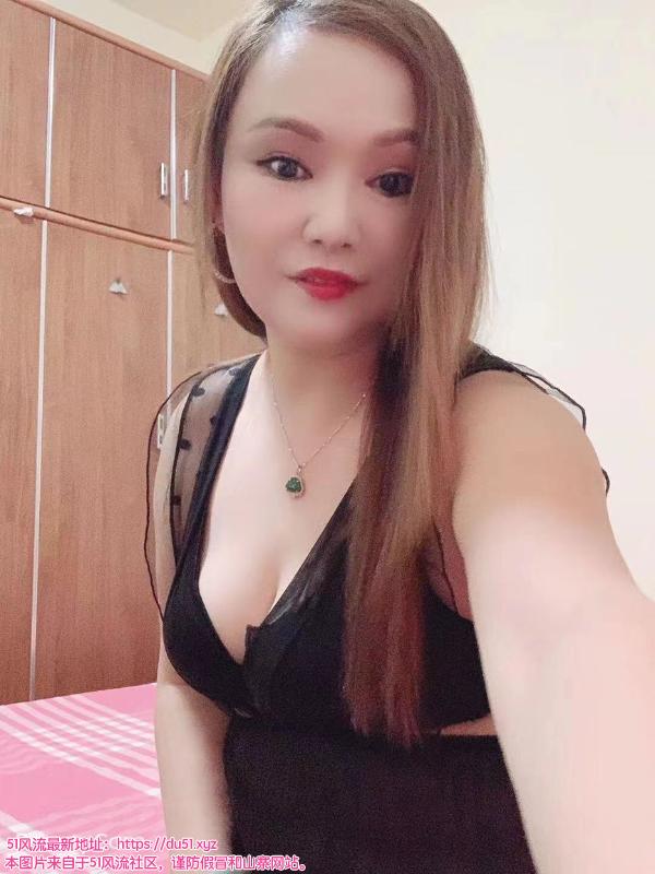 广州市楼凤小姐