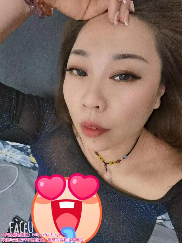 长春市楼凤小姐