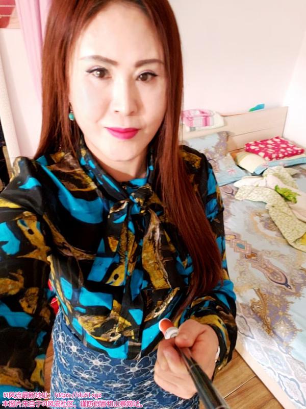 滨海新区楼凤小姐