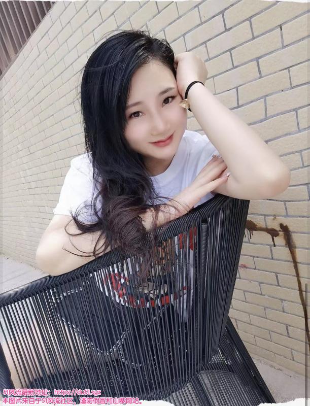 深圳市楼凤小姐