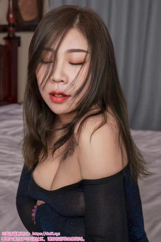 长春市楼凤小姐