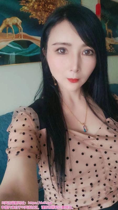 成都市楼凤小姐