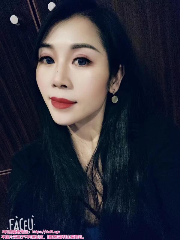 长宁区楼凤小姐