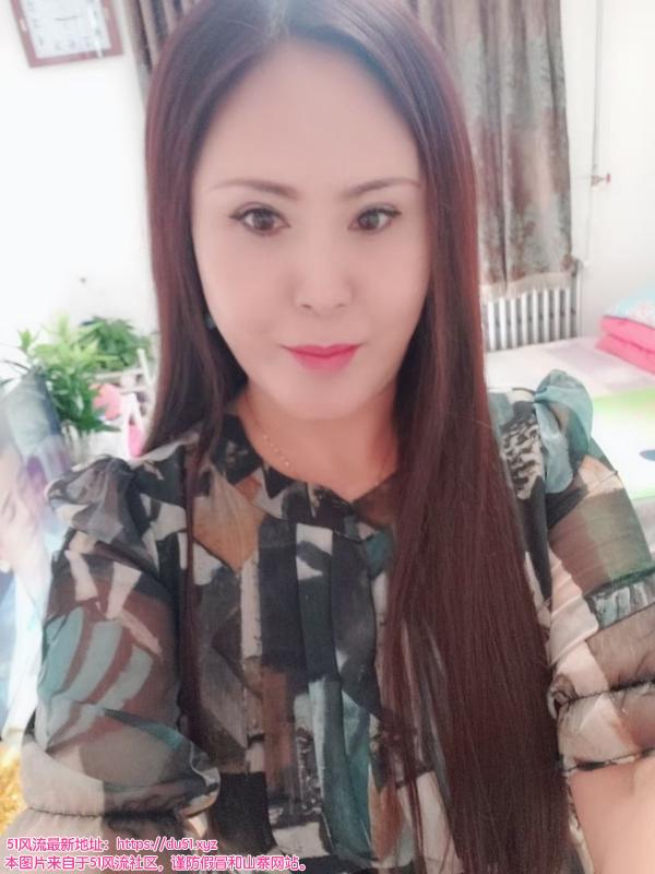 滨海新区楼凤小姐