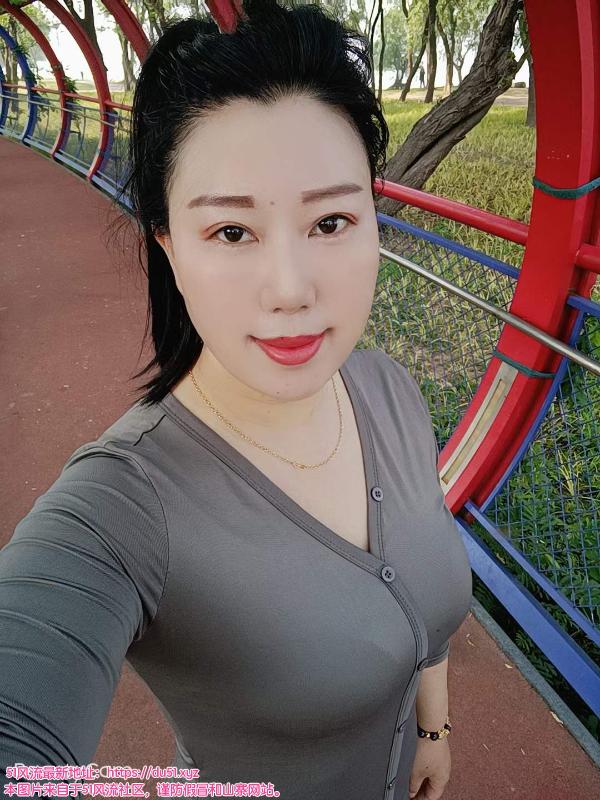 南京市楼凤小姐