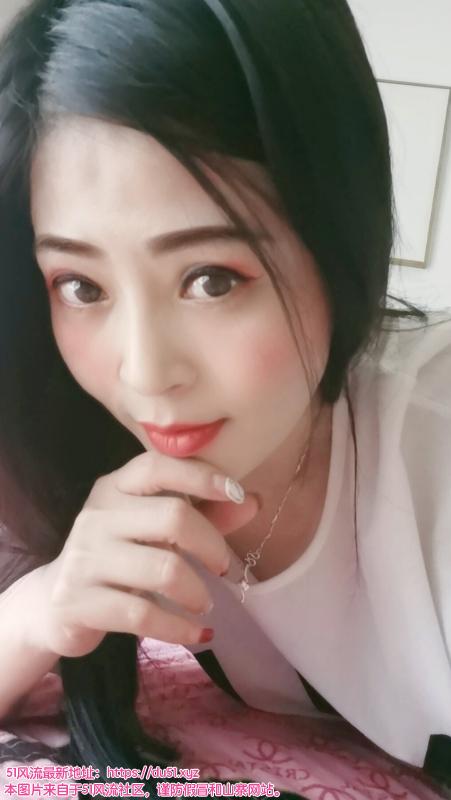 朝阳区楼凤小姐