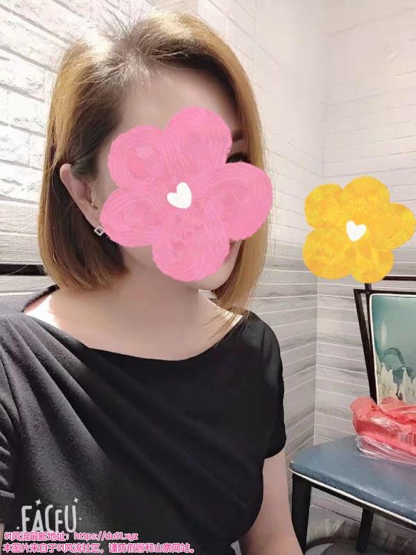 广州市楼凤小姐