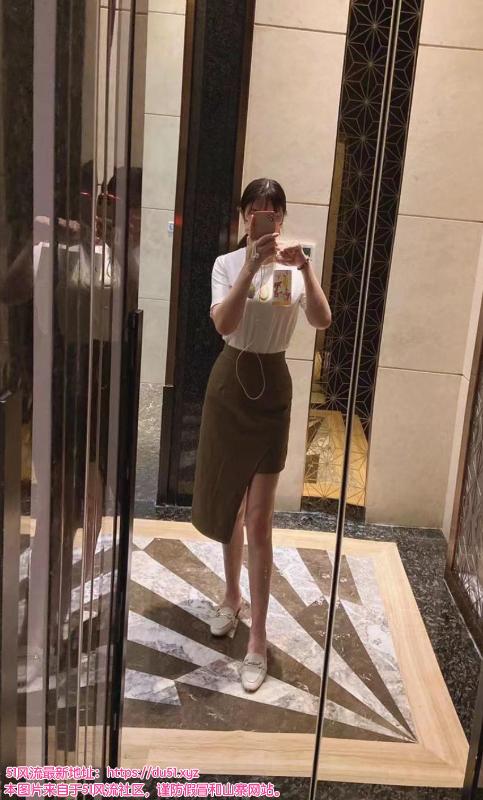 广州市楼凤小姐