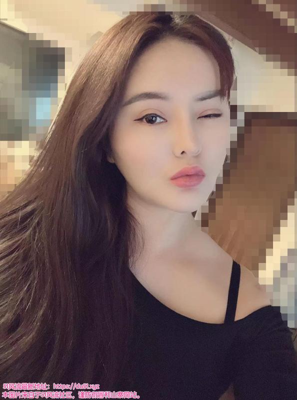 广州市楼凤小姐
