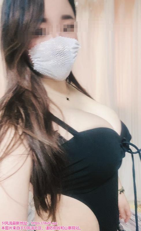 南京市楼凤小姐