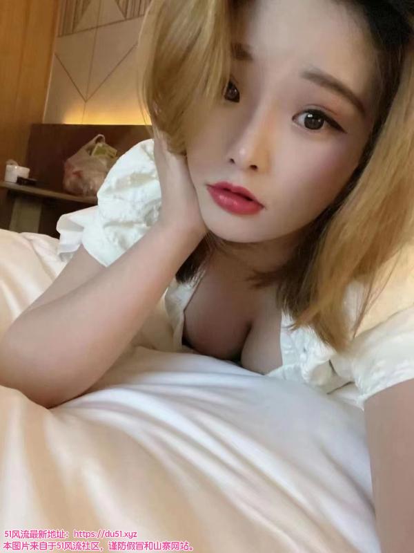 南宁市楼凤小姐