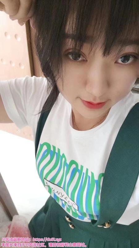 沈阳市楼凤小姐