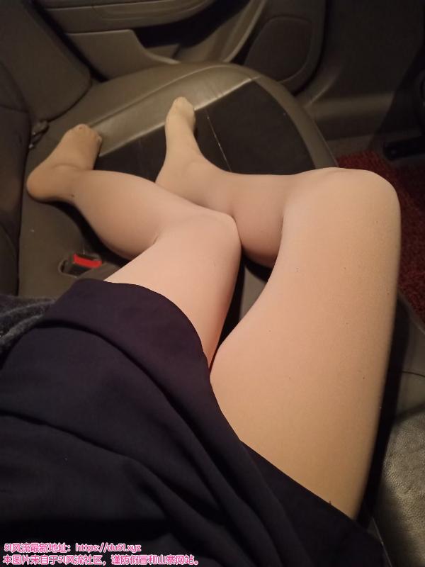 朝阳区楼凤小姐