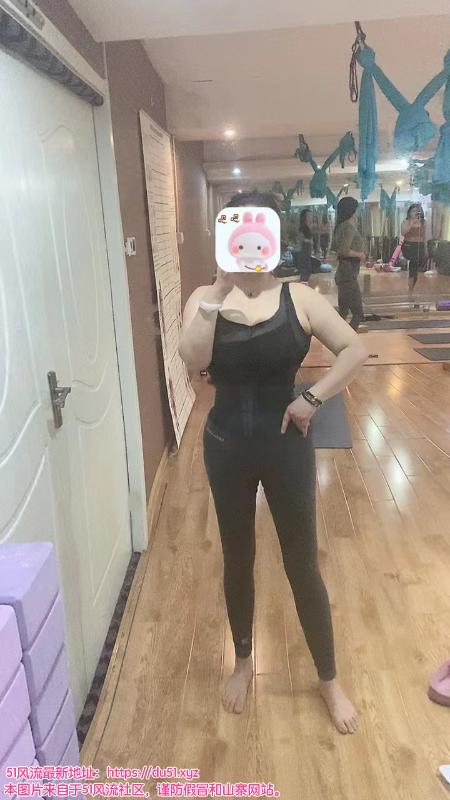 南京市楼凤小姐