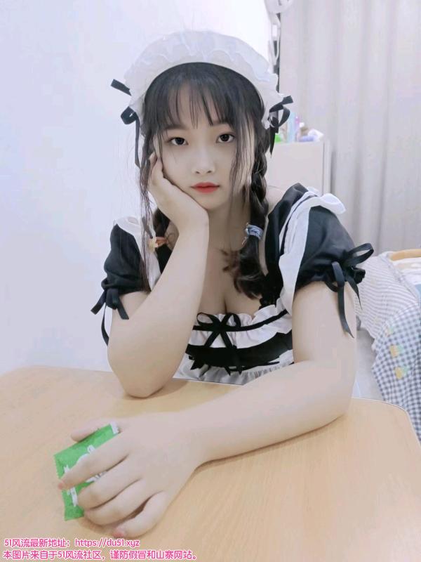 广州市楼凤小姐