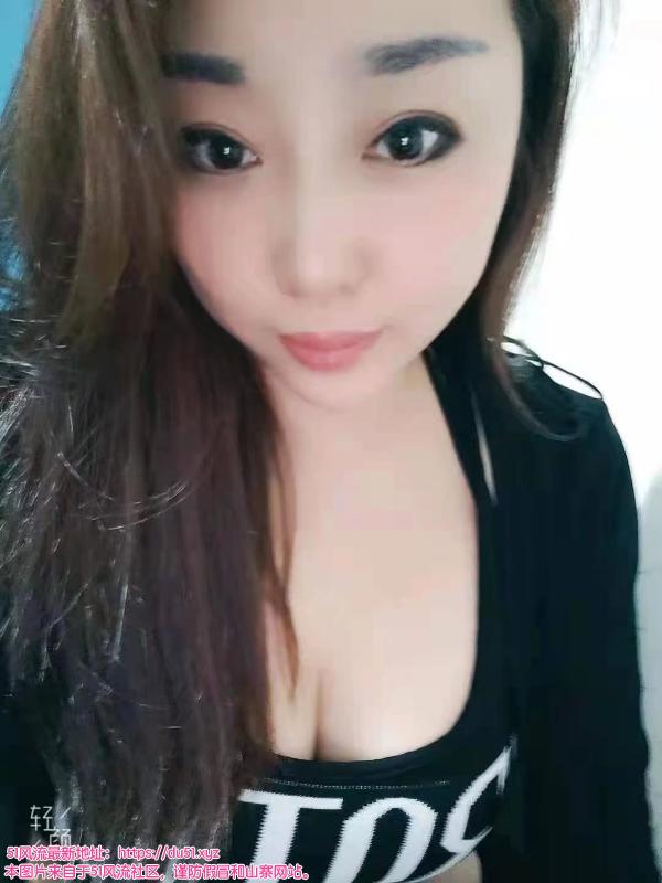 深圳市楼凤小姐
