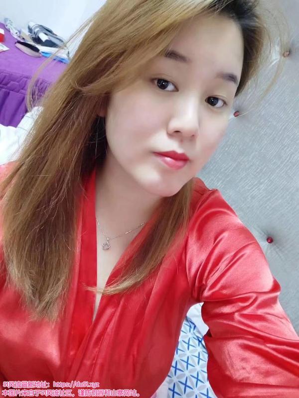 深圳市楼凤小姐