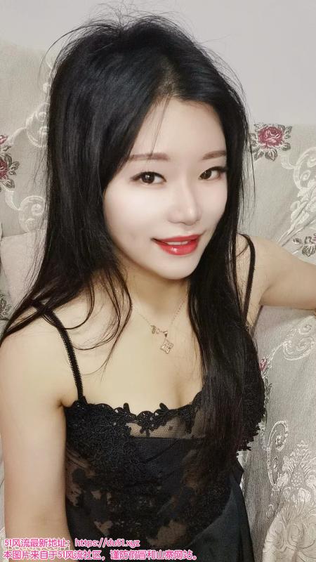 深圳市楼凤小姐