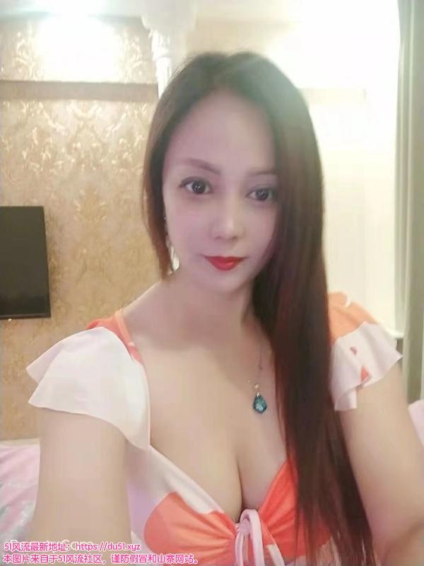 哈尔滨市楼凤小姐