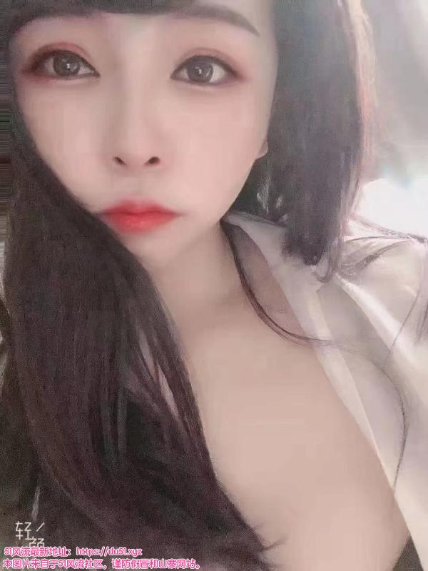 成都市楼凤小姐