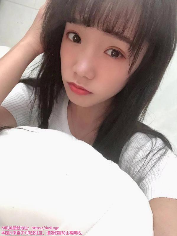 深圳市楼凤小姐