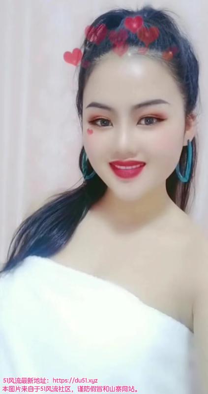 长沙市楼凤小姐