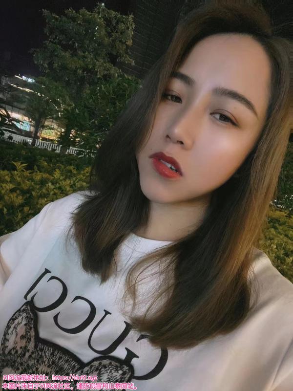 武汉市楼凤小姐