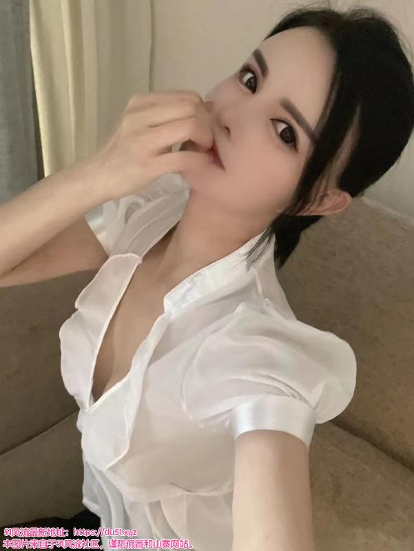 武汉市楼凤小姐