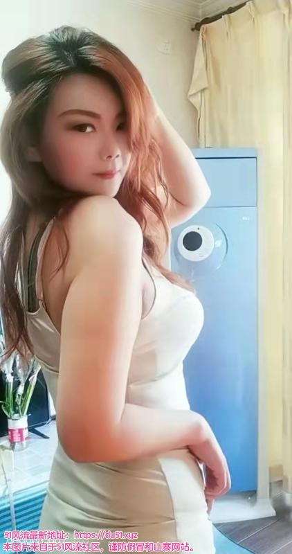 朝阳区楼凤小姐