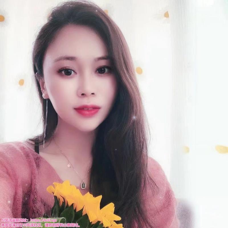 普陀区楼凤小姐