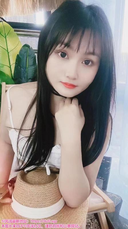 广州市楼凤小姐