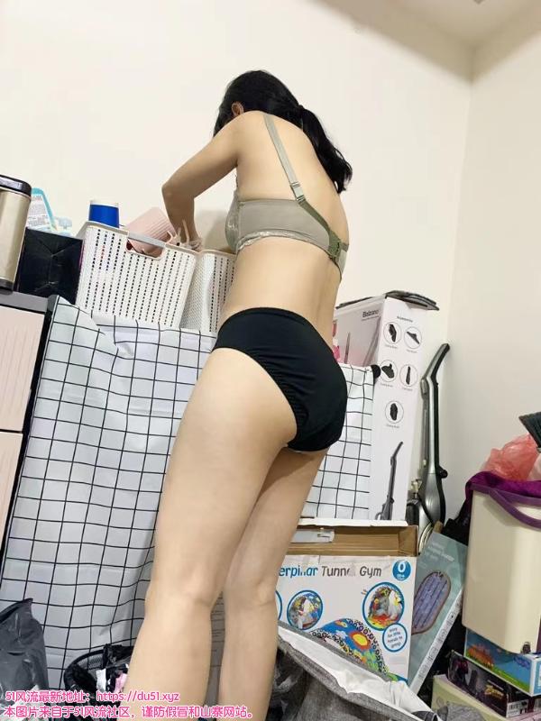 普陀区楼凤小姐