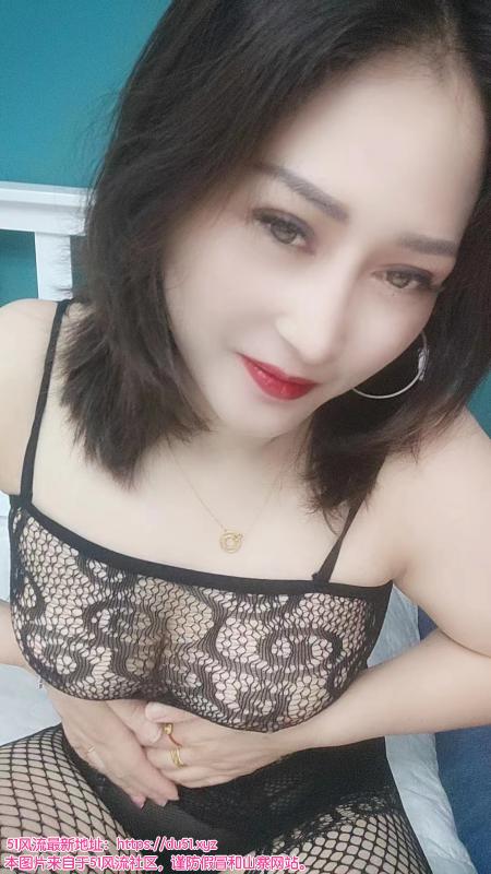 南京市楼凤小姐