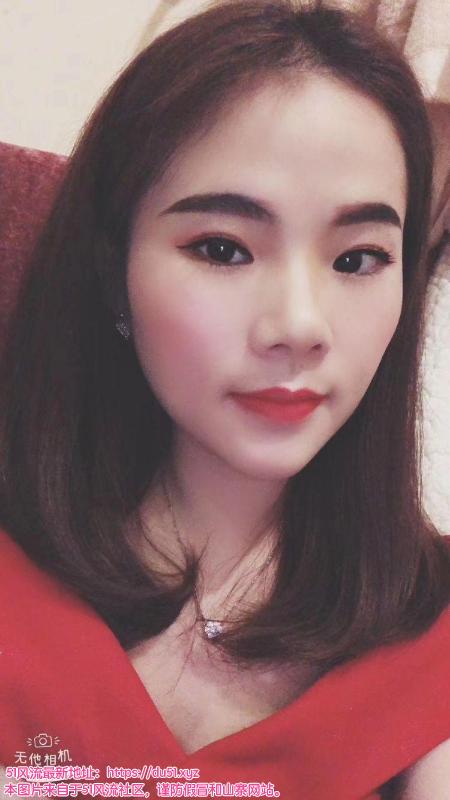 深圳市楼凤小姐