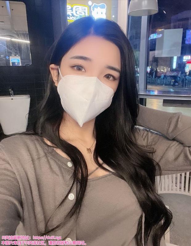 武汉市楼凤小姐